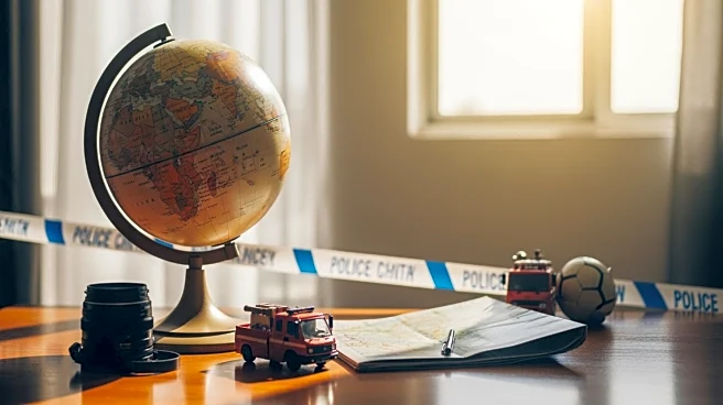 How Samantha Brown Changed Travel TV