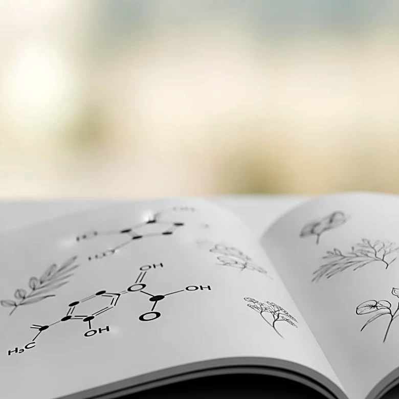 How Cosmetic Labels Help Protect What You Put on Your Skin