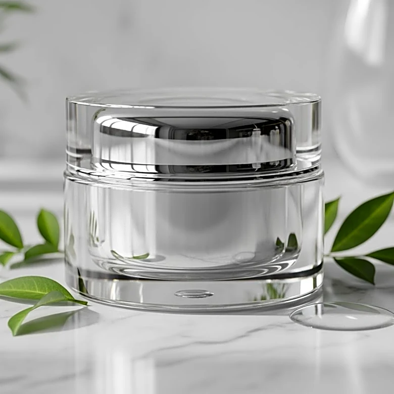 The Naming System That Standardizes Cosmetic Ingredients