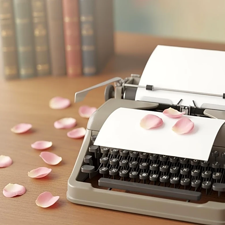 The Long Evolution of Teen Romance in Books