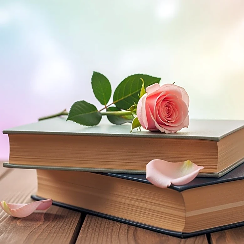 What Makes YA Romance One of the Most Flexible Genres