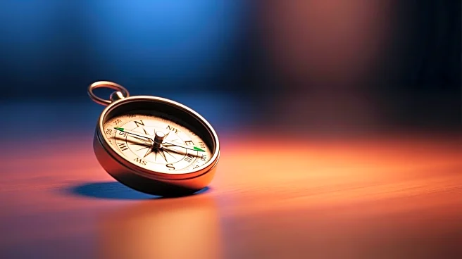 Aries, Cancer, Libra, Capricorn: The Signs That Drive Change