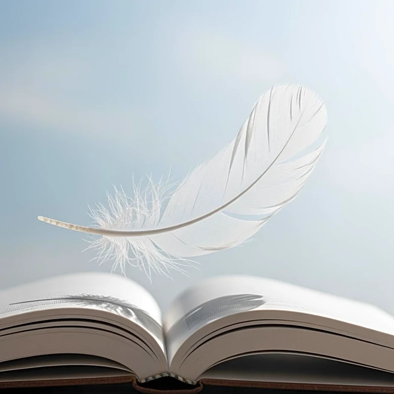 The Power of the Breeze: How the Air Element Shapes Your Communication Style