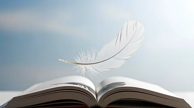 The Power of the Breeze: How the Air Element Shapes Your Communication Style