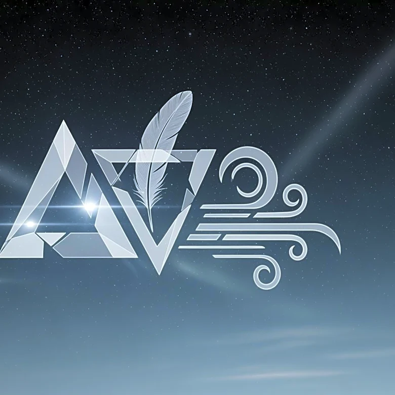 Thinkers, Not Feelers? Decoding the Intellectual Power of the Zodiac's Air Signs