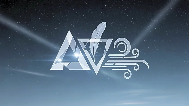 Thinkers, Not Feelers? Decoding the Intellectual Power of the Zodiac's Air Signs