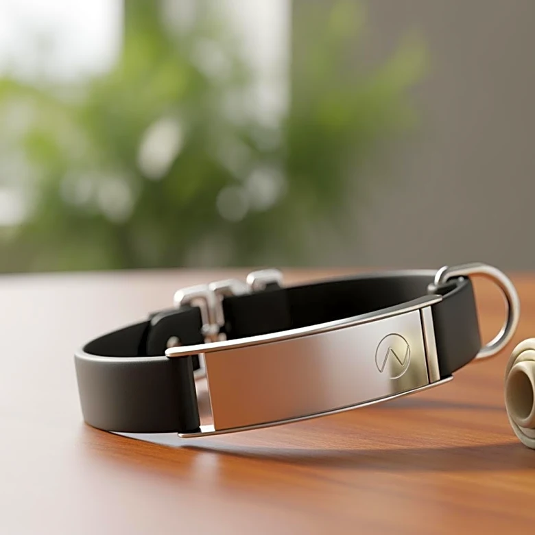 More Than a Box: How BarkBox Turned Pet Supplies into a Viral Experience