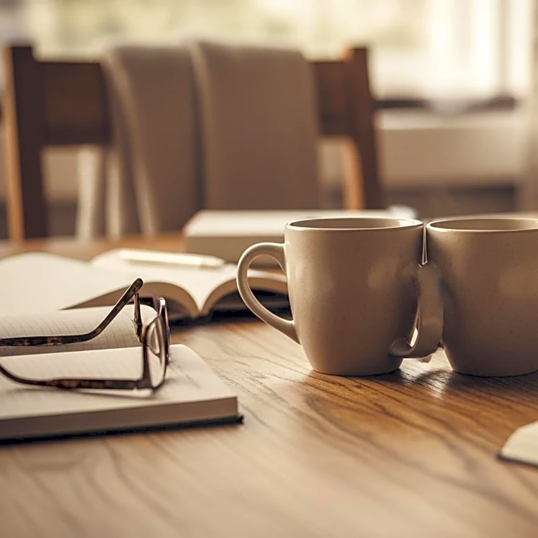 The Invisible Filter: How Your Parents Decided What You Buy Today