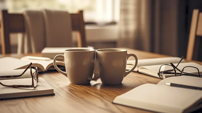 The Invisible Filter: How Your Parents Decided What You Buy Today