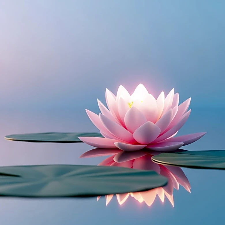 Stop Controlling, Start Connecting: The 4 Pillars of Conscious Parenting