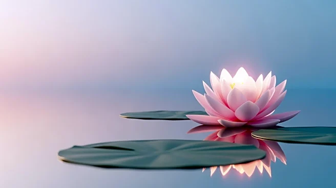 Stop Controlling, Start Connecting: The 4 Pillars of Conscious Parenting