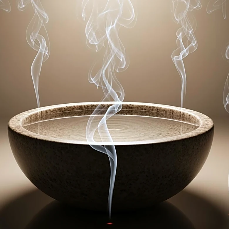 Dhyana vs. Concentration: Are You Actually Meditating or Just Thinking