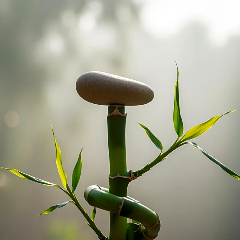 From Concentration to Meditation: The Role of Dharana in Yoga