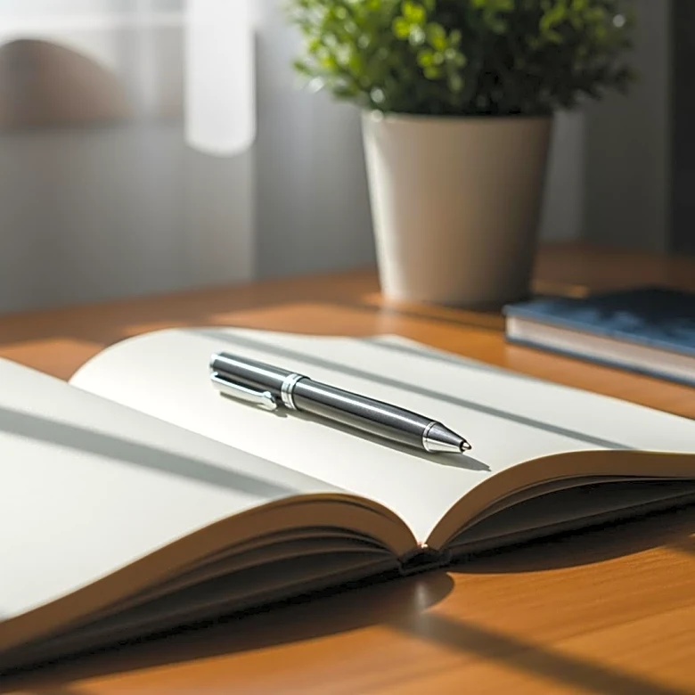 WOOP Explained: A Simple Method to Reach Your Goals