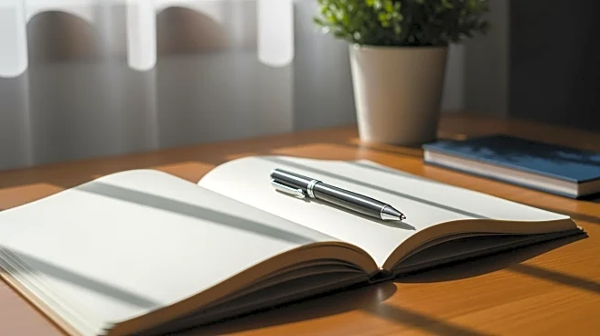 WOOP Explained: A Simple Method to Reach Your Goals