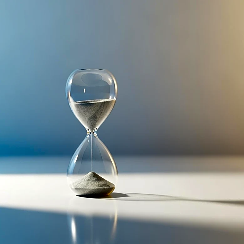 How Mental Contrasting Helps Turn Goals Into Action