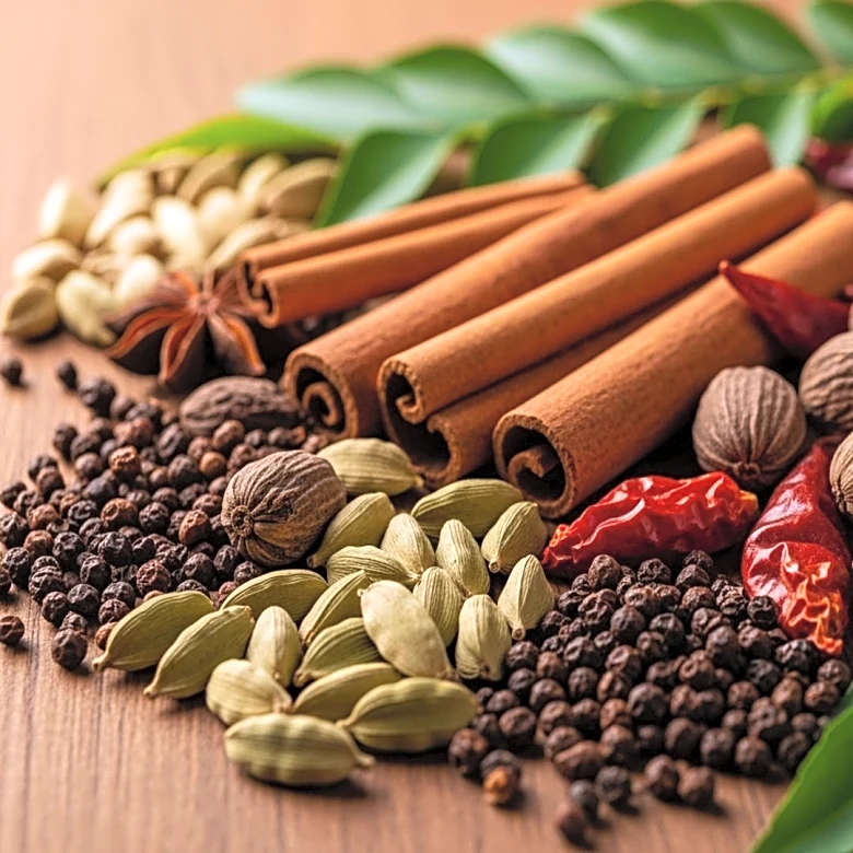 One Island, Countless Dishes That Define Its Food Culture