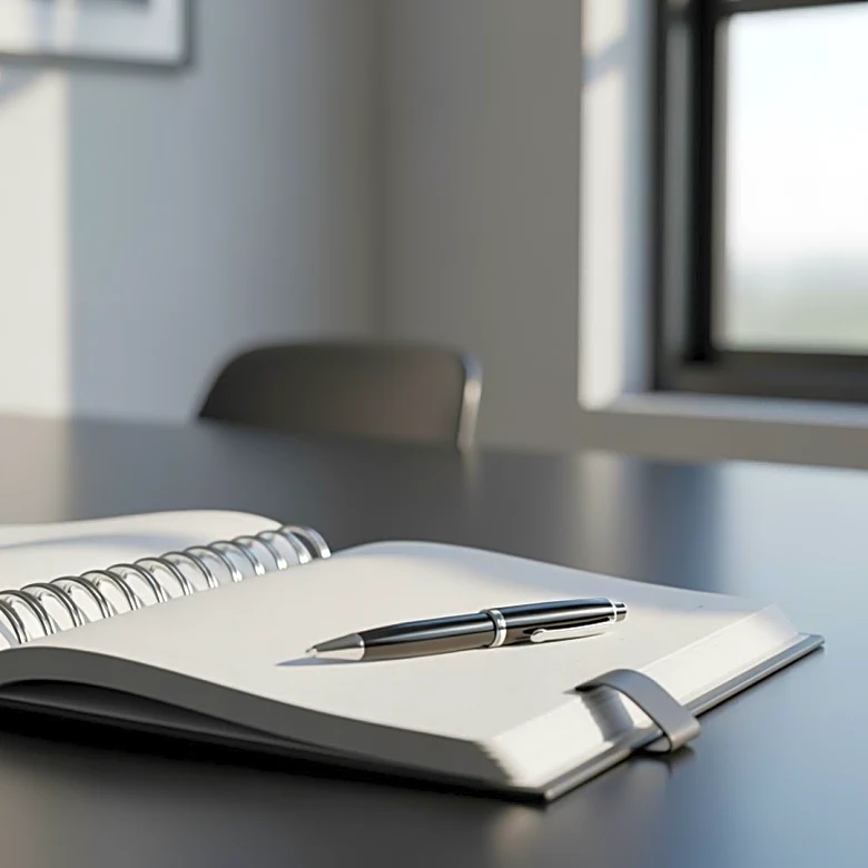 Why Clear Planning Is Key to Achieving Business Goals