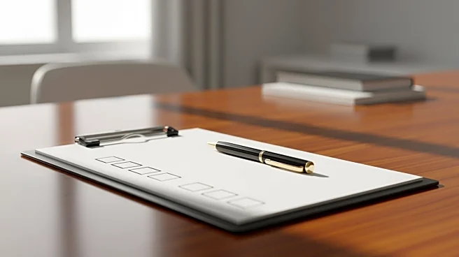 Action Plans Help Turn Ideas Into Real Results