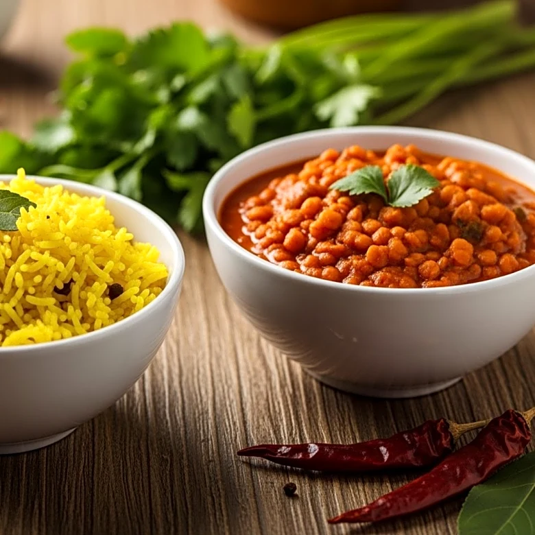 Bangladeshi Cuisine Changes by Region in Surprising Ways