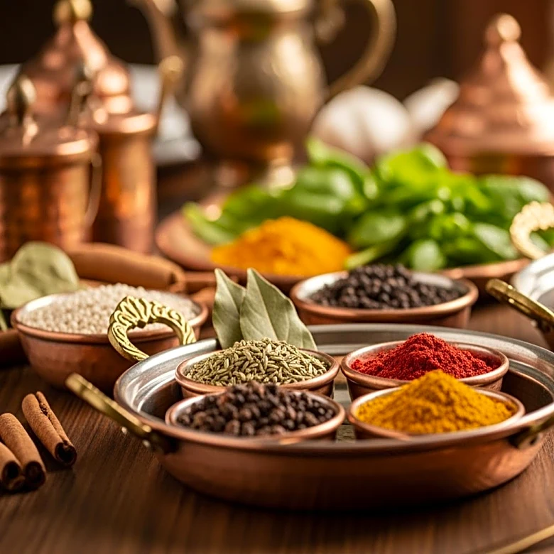 Beyond the Restriction: How Halal Principles Built the World’s Most Flavorful Meat Traditions