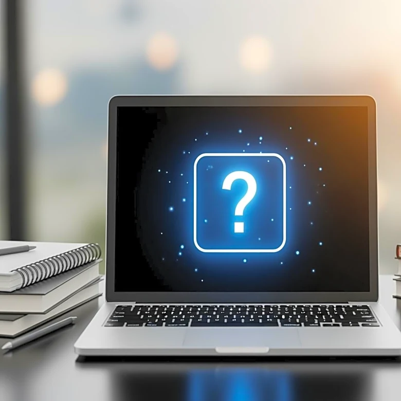 Wikipedia’s Help Desk Is the Tool New Editors Don’t Know They Need