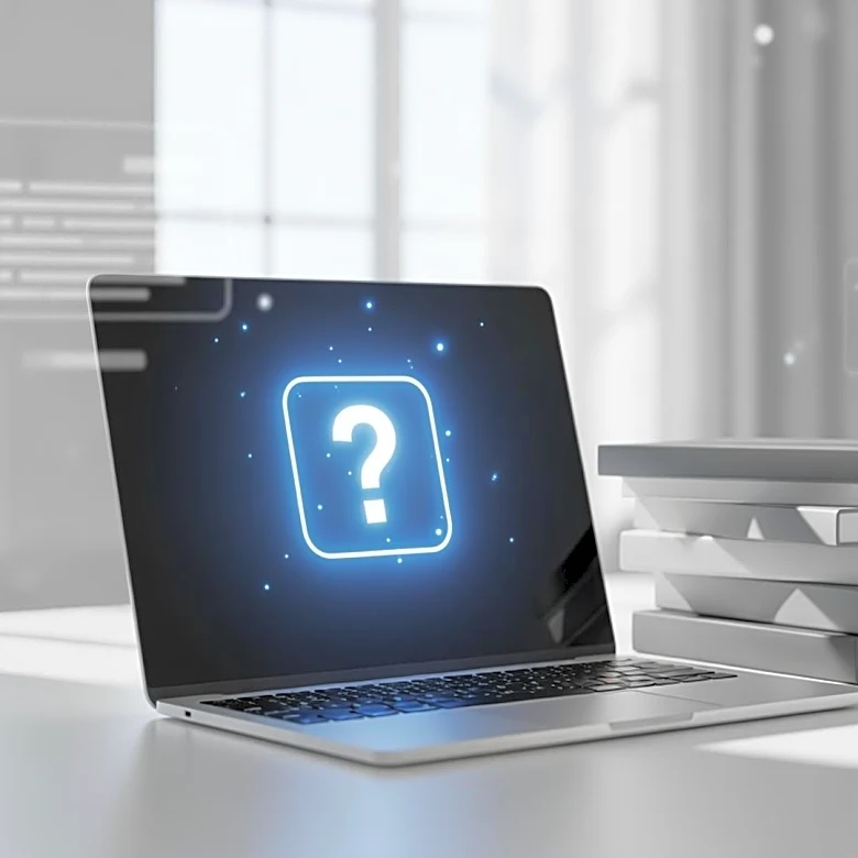 What Wikipedia's FAQ Pages Do Better Than a Help Desk Post