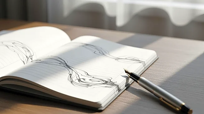 How Essay Writing Builds Critical Thinking Skills