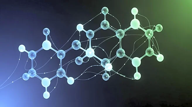 Not All Antidepressants Are the Same, This One Targets Alertness