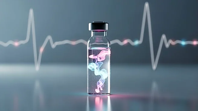 Serotonin and Mood: How Brain Chemistry Affects Depression