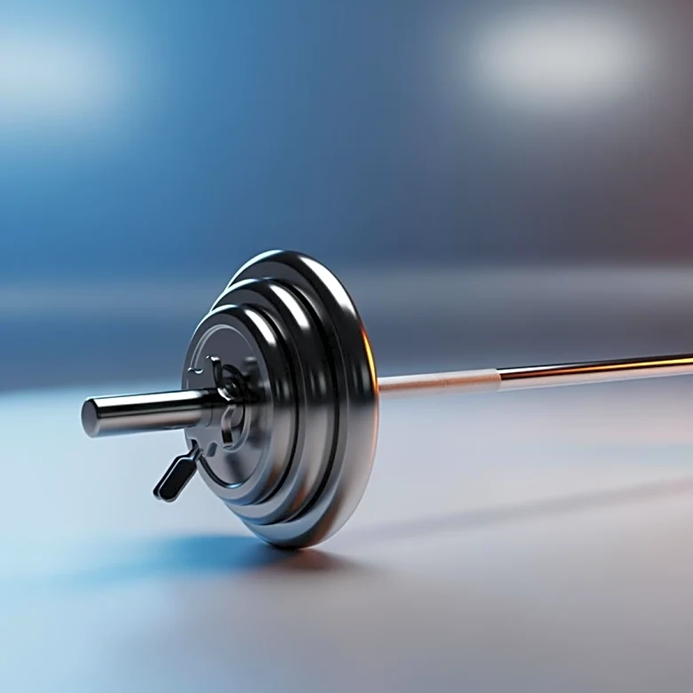 How Using Your Legs in the Push Press Unlocks Heavier Weights and Superior Athletic Power