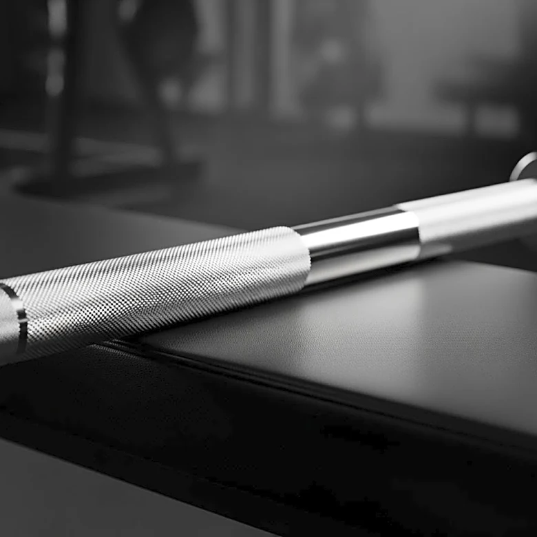 The Different Ways to Perform the Overhead Press