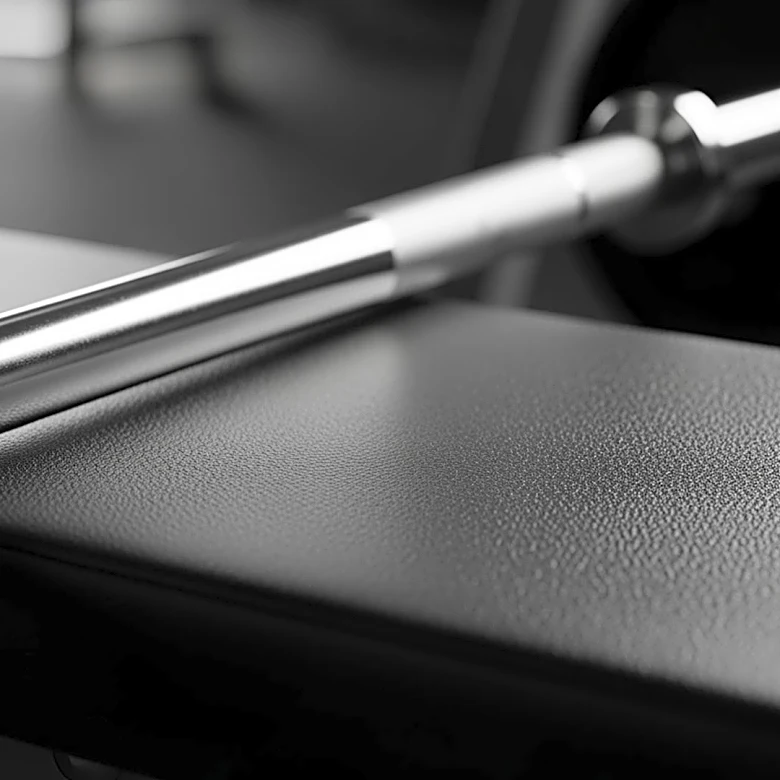 Incline vs. Decline: Which Bench Press Angle Actually Grows Your Chest Faster?