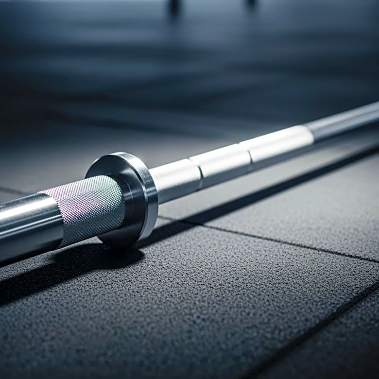 Why the Overhead Press Is Essential for Strength Athletes