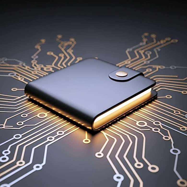How Digital Wallets Changed Everyday Transactions