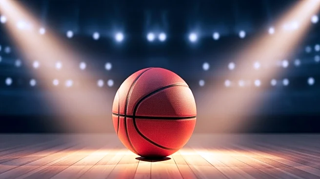 Brook Lopez Found a New Gear When the Game Changed