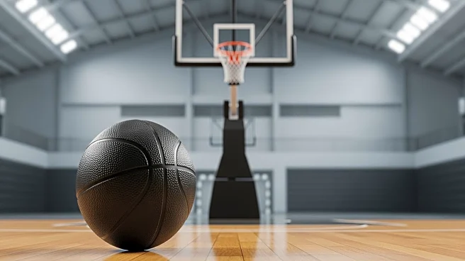 Why Brook Lopez Still Changes Games