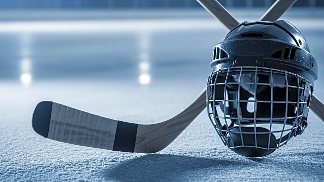 This Day in History: The Defenseman Who Defined Physical Play