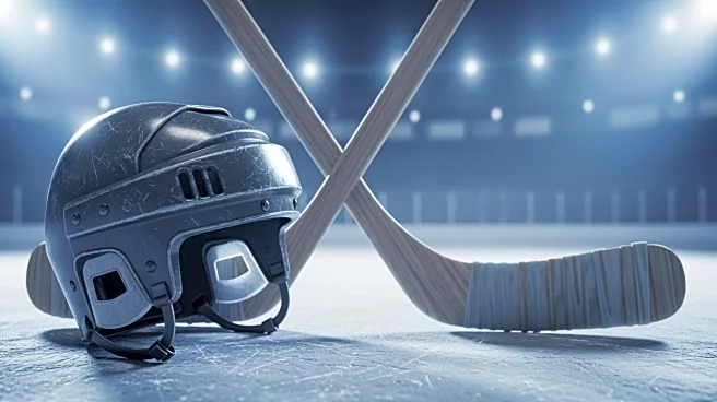 Scott Stevens' NHL Journey, Team by Team