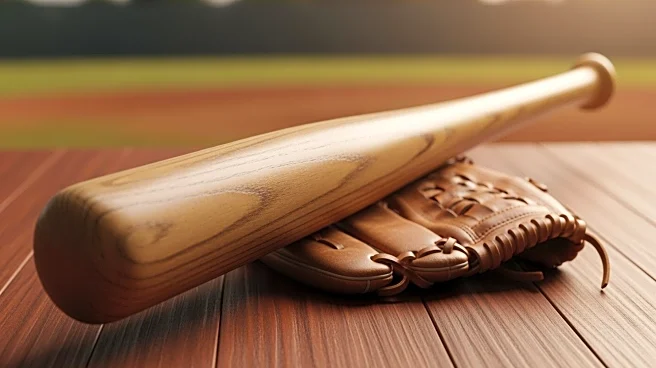 How Rusty Staub Became an Expos Icon and Mets Favorite