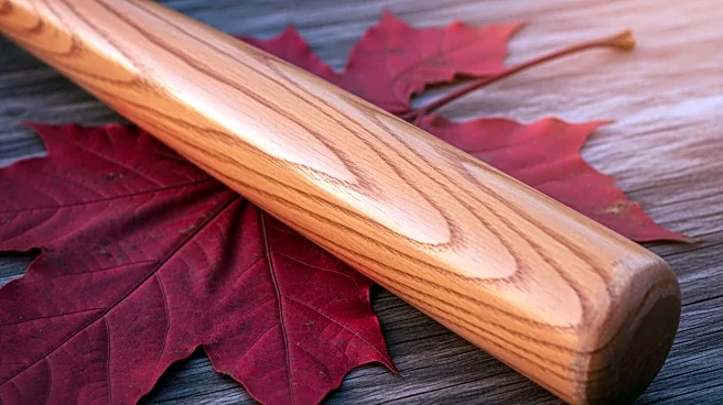 Why Rusty Staub Owned Montreal