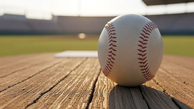 Today Marks the Birth of a Hall of Famer With a Rare Pitch