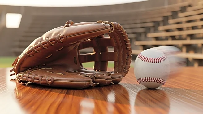 Phil Niekro's Biggest Career Milestones