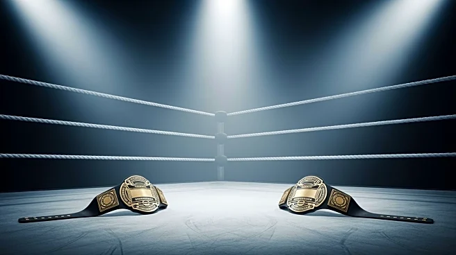 This Day in History: The Wrestler at the Center of The Legacy