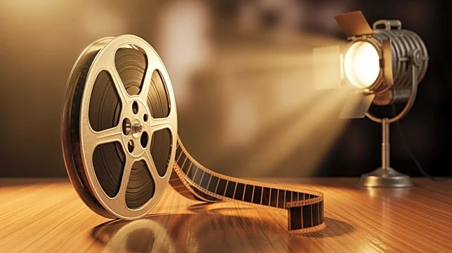 Jane Powell's Golden Age Legacy