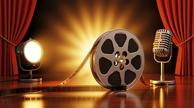 How Jane Powell Became a Musical Mainstay at MGM