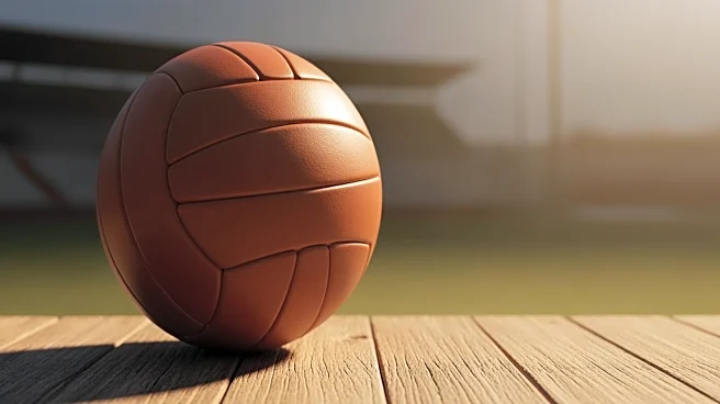 Walter Bahr Built Penn State Soccer