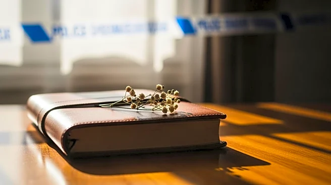 Inside Ali MacGraw's Life Beyond Hollywood