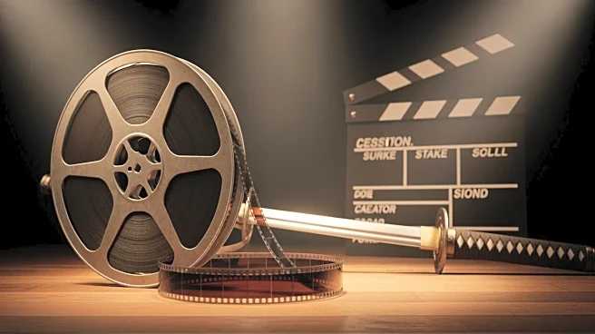 Why Toshiro Mifune's Screen Presence Changed Cinema