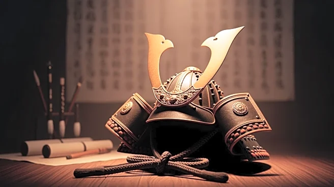 The Real Story Behind Toshiro Mifune